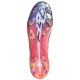 Adidas F50 Hyperfast Elite FG